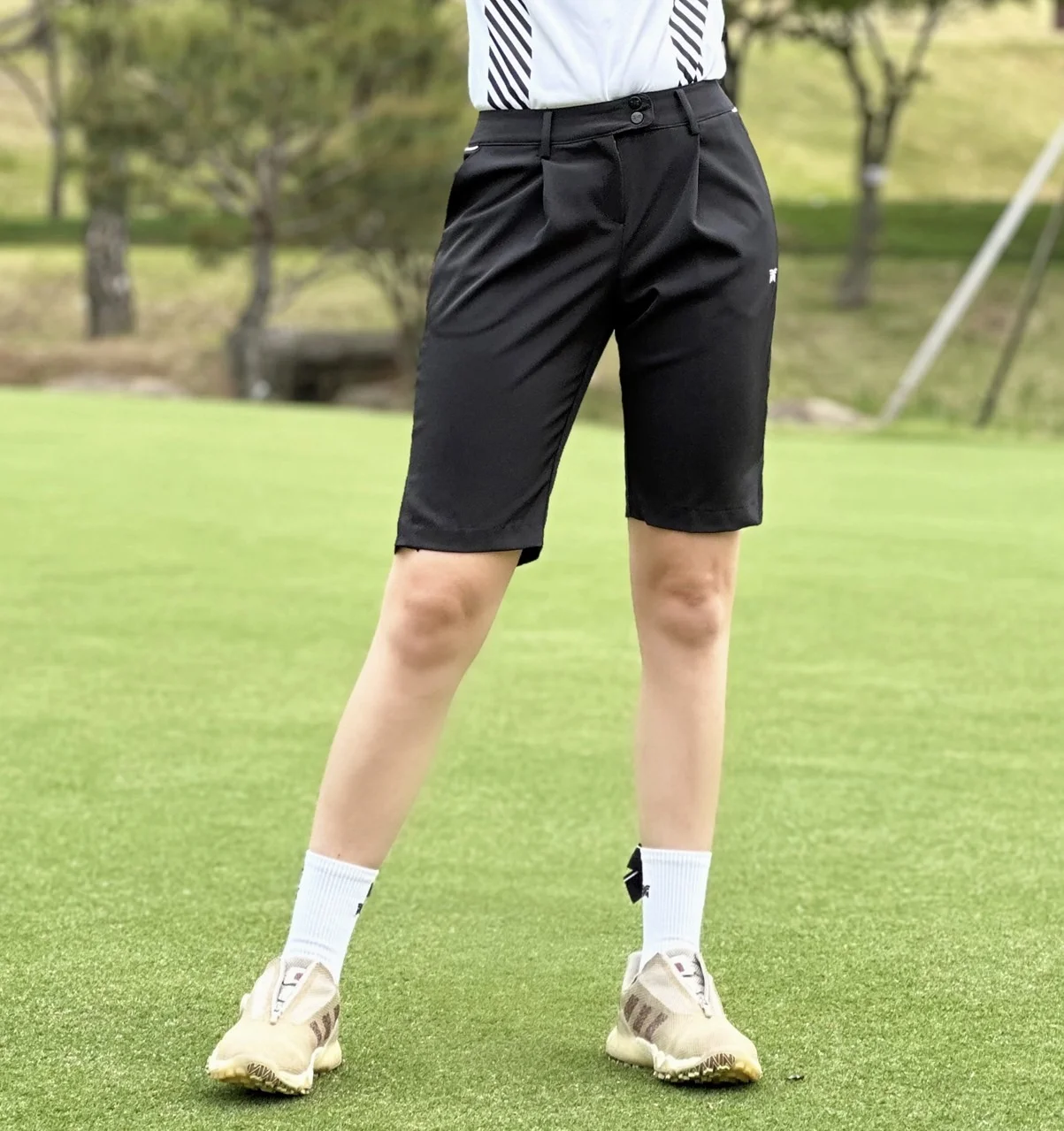 [HERMES] 에르메스 여성 오란 슬리퍼 신상입고💢 #